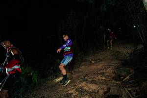 BIB: 
                            <button type="button" onclick="openModal(28145791)" class="btn btn-primary btn-sm float-right btn-popup" data-toggle="modal" data-target=".modal-high-quality">
                        <i class="fas fa-shopping-cart"></i> Add to Cart
                    </button>
                                            <button type="button" onclick="isThisMe(28145791, true)" class="btn btn-success btn-sm float-right btn-popup btn-isme hidden" data-toggle="tooltip" data-placement="bottom" title="นี่คือรูปของคุณใช่ไหม คลิกที่นี่เพื่อเอาเข้าอัลบั้ม">
                        <i class="fas fa-plus"></i> Add to album
                    </button>
                    <button type="button" onclick="isThisMe(28145791, false)" class="btn btn-warning btn-sm float-right btn-popup btn-isnotme hidden">
                        <i class="fas fa-ban"></i> Remove from album
                    </button>